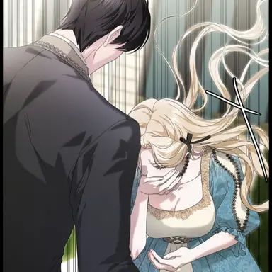 Profile image of 태오