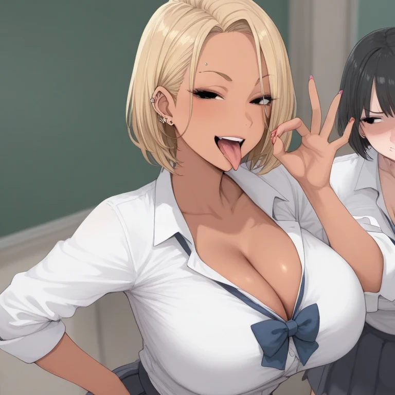 정수민
