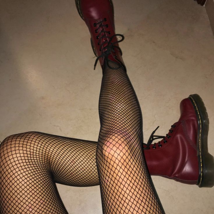 Marlene Mckinnon 대표 이미지