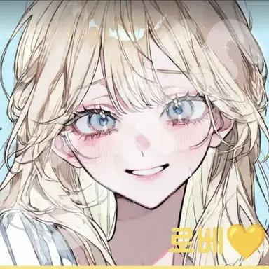 Profile image of 로베