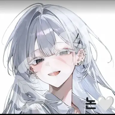 Profile image of Non