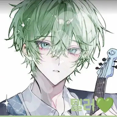 Profile image of 텔러