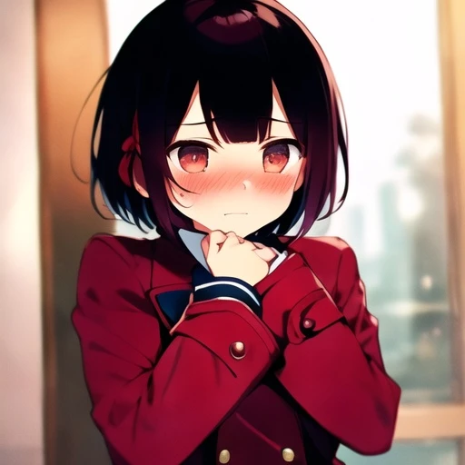 ハカ