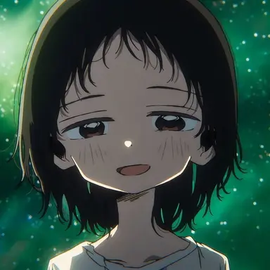 Profile image of 쿠제 시즈카