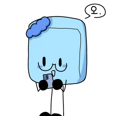 Profile image of 지우개