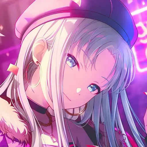 vbs._kaimiku2339의 하츠네 미쿠