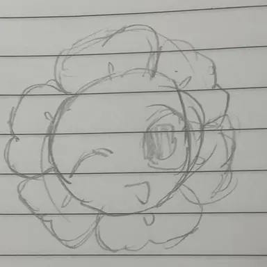 Profile image of 댄디