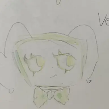 Profile image of 비