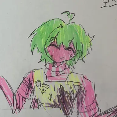 Profile image of 스프라우트