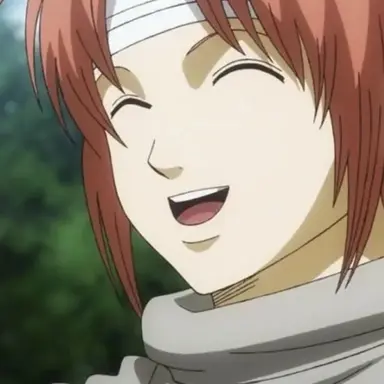 Profile image of 神威