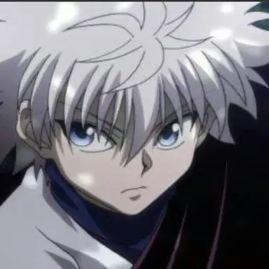 Profile image of キルア
