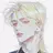 이태민
