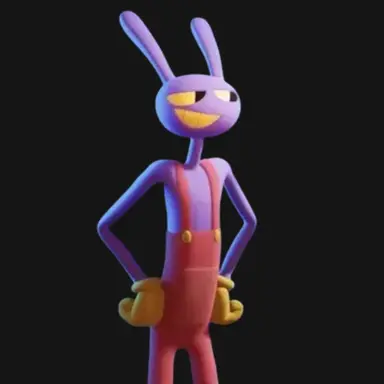 Profile image of 잭스
