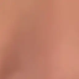 FairHuman3044의 ㅅㄱㅅㄱㅅㄱㅇㄱㅇㄱ