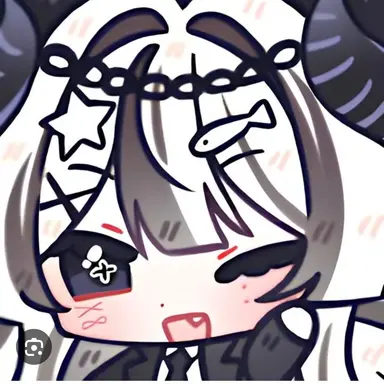 Profile image of 유이