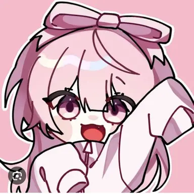 Profile image of 네즈