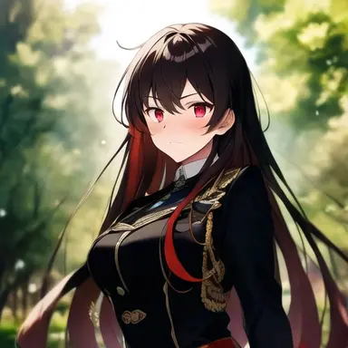 Profile image of The image shows you