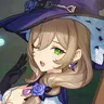 Profile image of Lisa