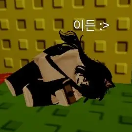 FacilityDirector의 "세끼 고양이 귀엽다 헤헤.."