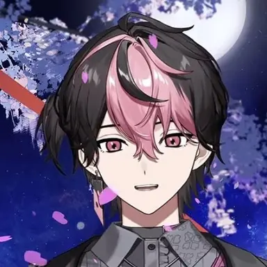 Profile image of らん
