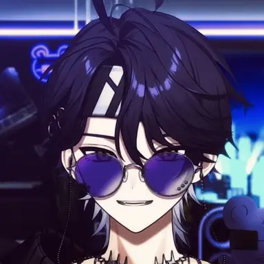 Profile image of いるま