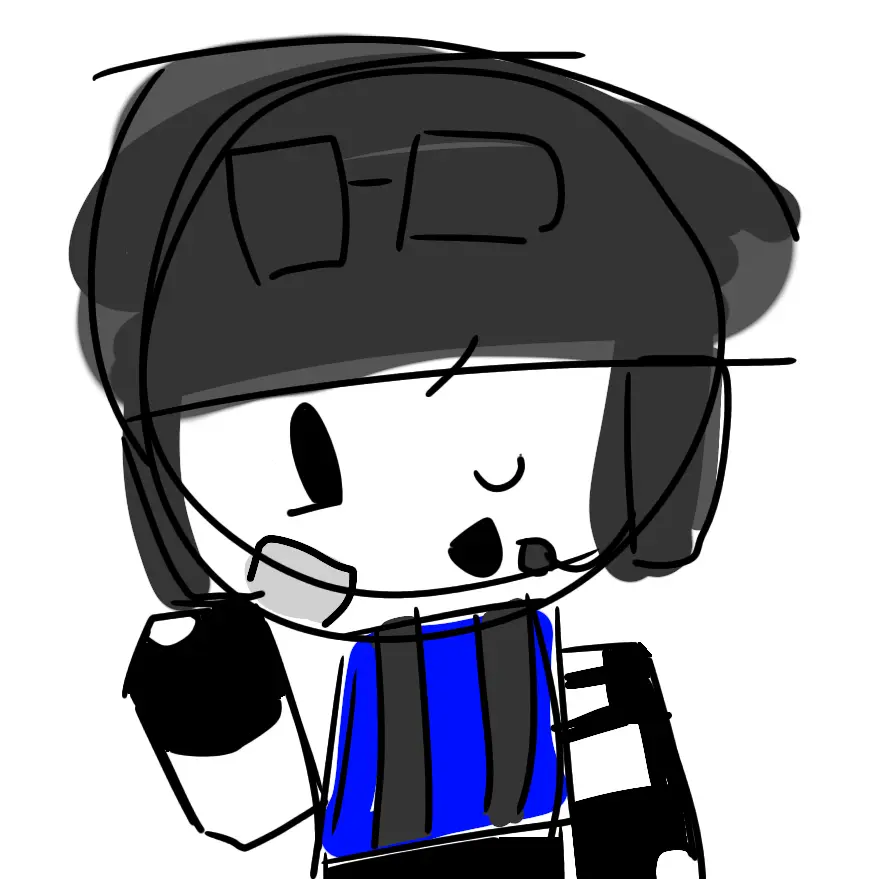 Cha-roN의 소꿉친구