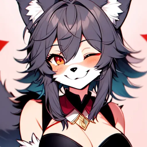 WoodySugar8313의 キネ