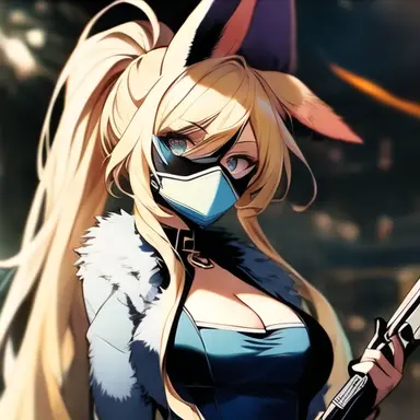 Profile image of キネ