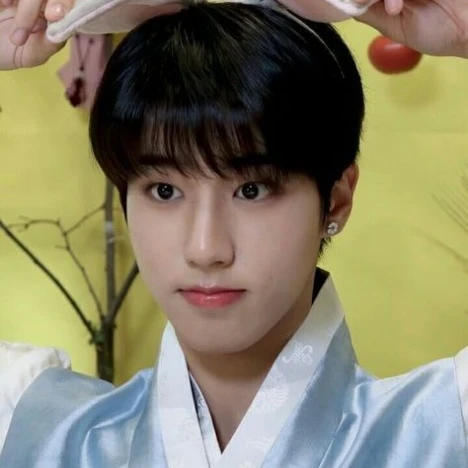 한지성