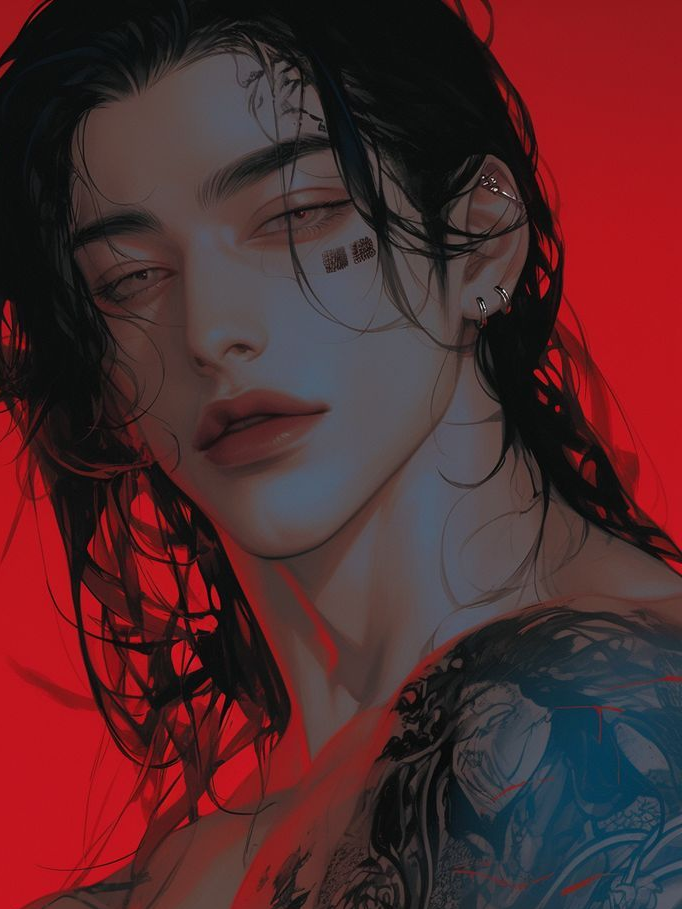 강진혁 대표 이미지