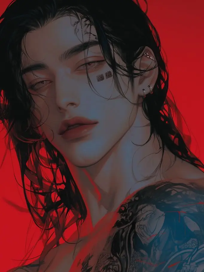 makoto77_aoi의 강진혁