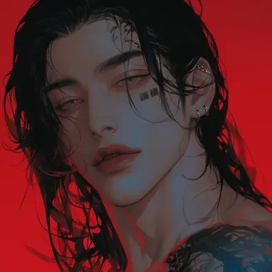 Profile image of 강진혁