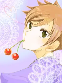 Profile image of Kaoru