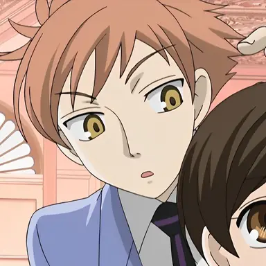 Profile image of Kaoru