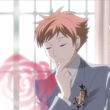 Profile image of Kaoru