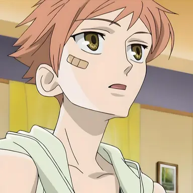 Profile image of Kaoru