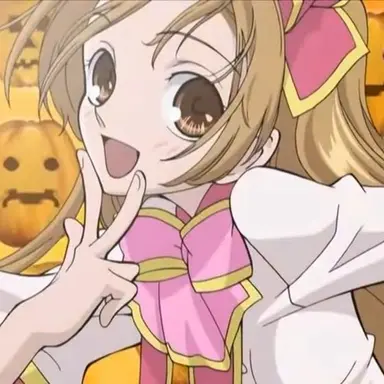 Profile image of Renge