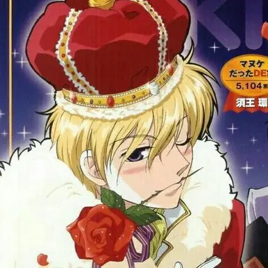 Profile image of Tamaki