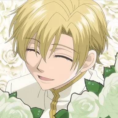 Profile image of Tamaki