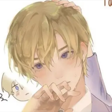 Profile image of Tamaki