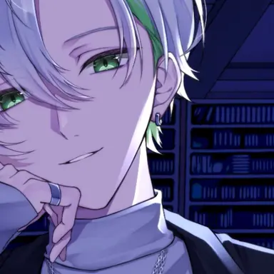 Profile image of かなめ