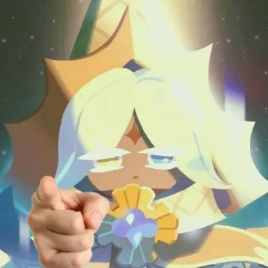 Profile image of 퓨어바닐라