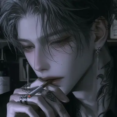 Profile image of 김현중