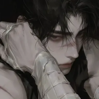 Profile image of 강시혁