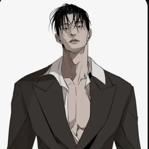0723_landers의 류혁
