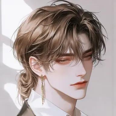 Profile image of 백현강