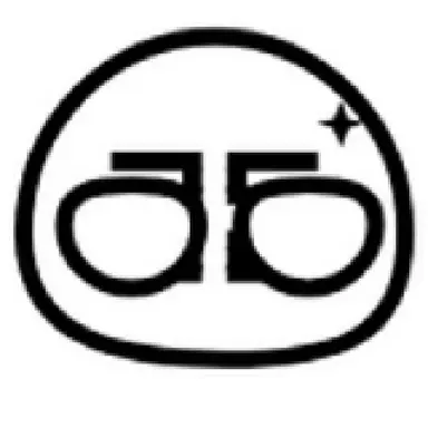 Profile image of 르아아 공화국