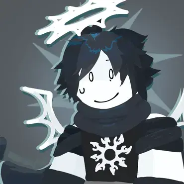 Profile image of ツータイム