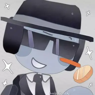 Profile image of チャンス