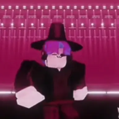 Profile image of 평학